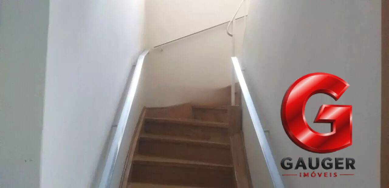 Casa, 3 quartos, 170 m² - Foto 13