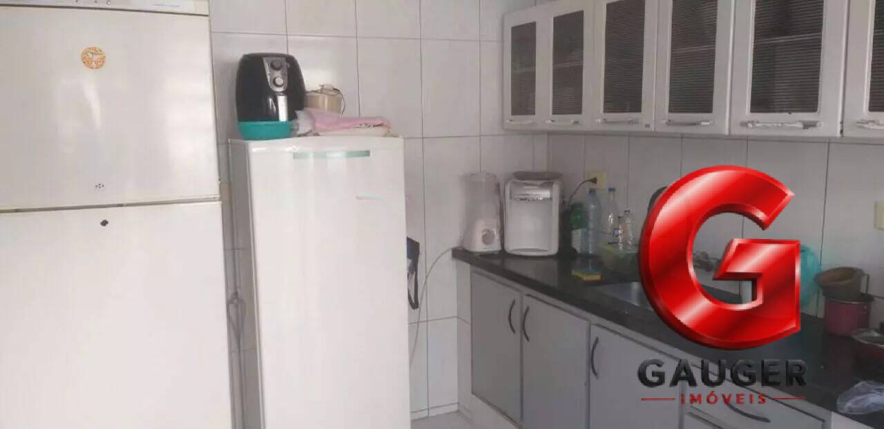 Casa, 3 quartos, 170 m² - Foto 12