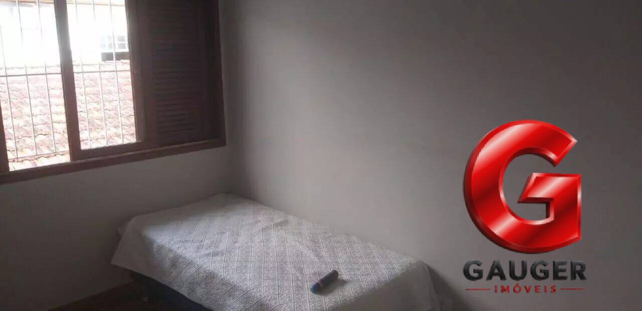 Casa, 3 quartos, 170 m² - Foto 14