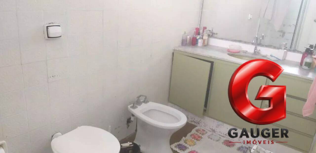 Casa, 3 quartos, 170 m² - Foto 16