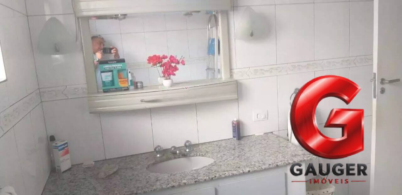 Casa, 3 quartos, 170 m² - Foto 18