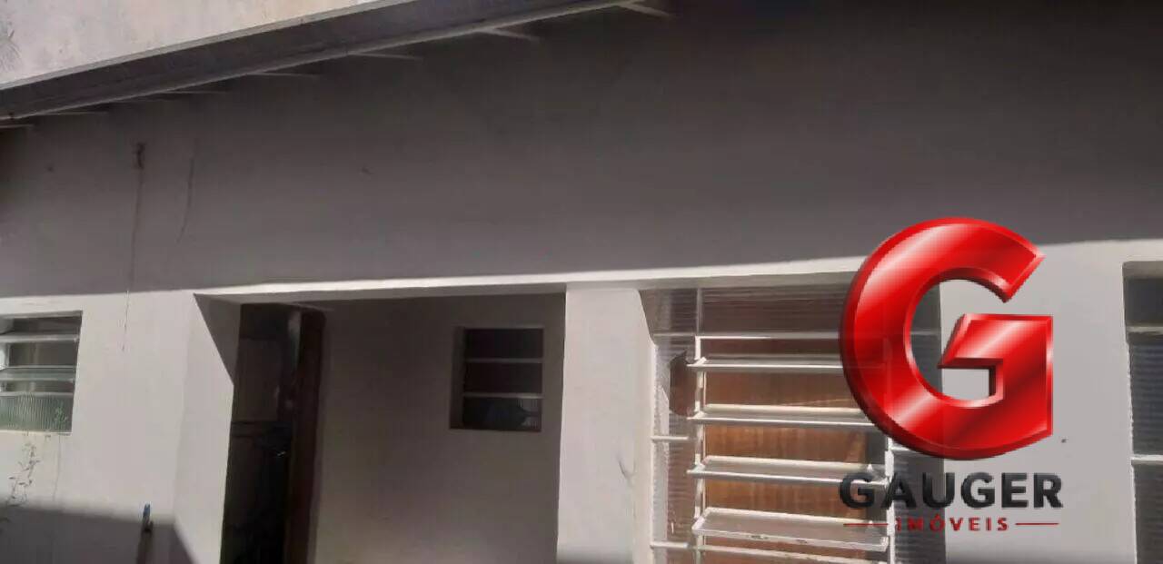 Casa, 3 quartos, 170 m² - Foto 22