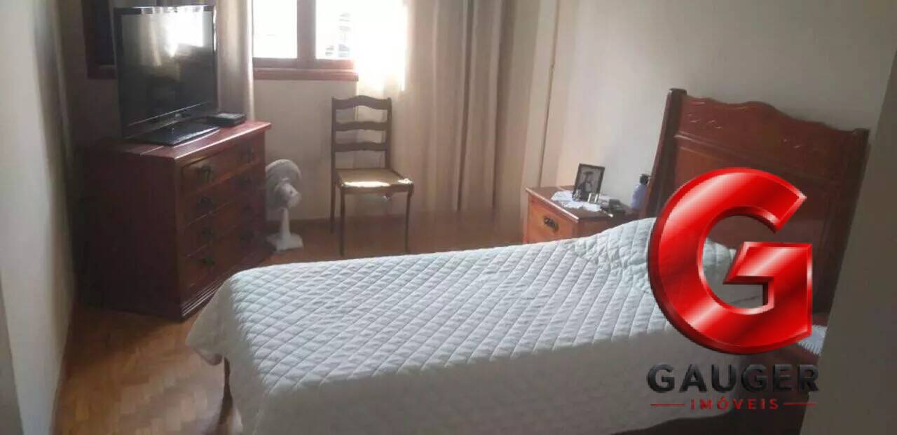 Casa, 3 quartos, 170 m² - Foto 20