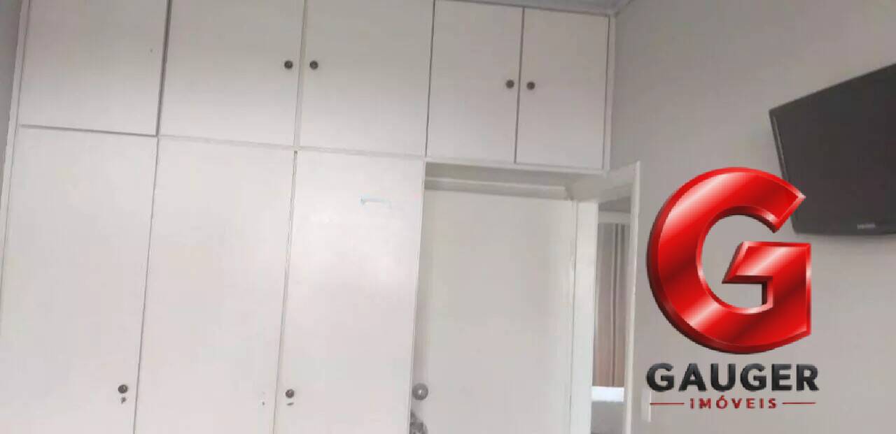 Casa, 3 quartos, 170 m² - Foto 23