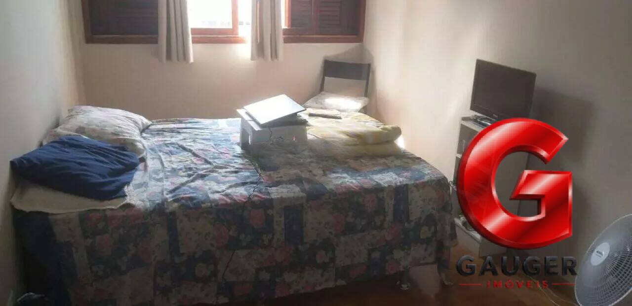 Casa, 3 quartos, 170 m² - Foto 24