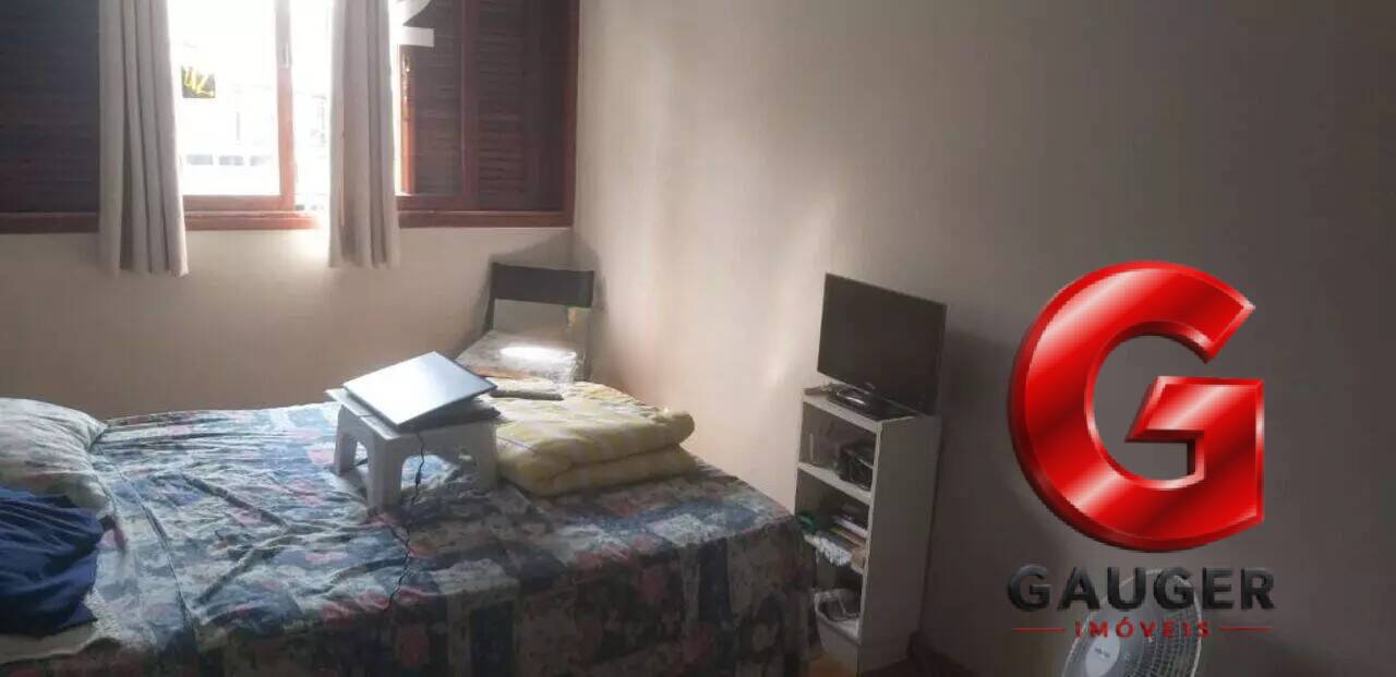 Casa, 3 quartos, 170 m² - Foto 21