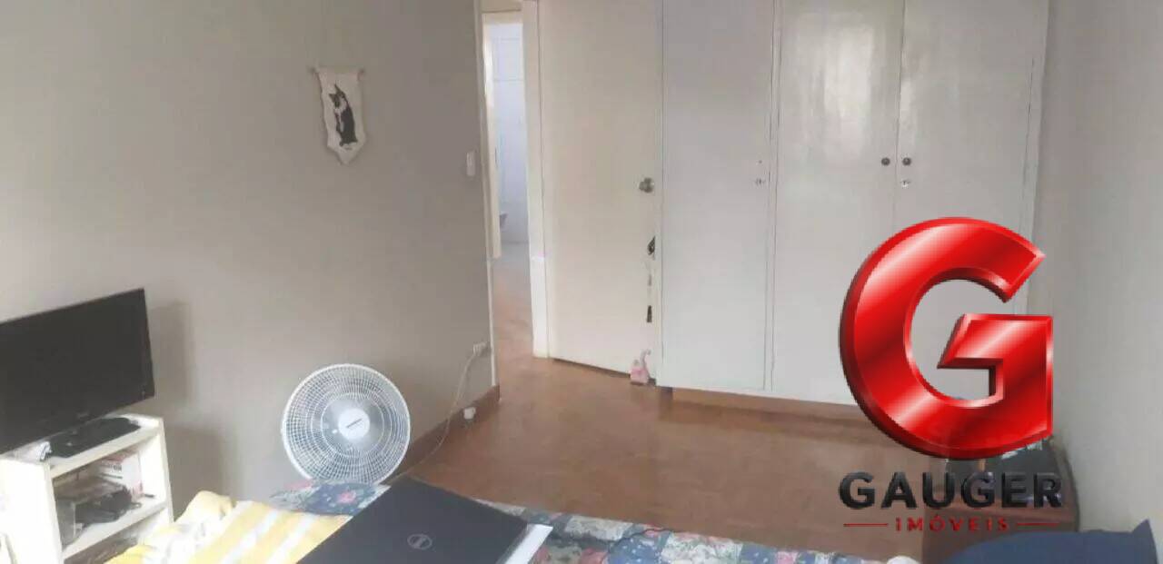 Casa, 3 quartos, 170 m² - Foto 19