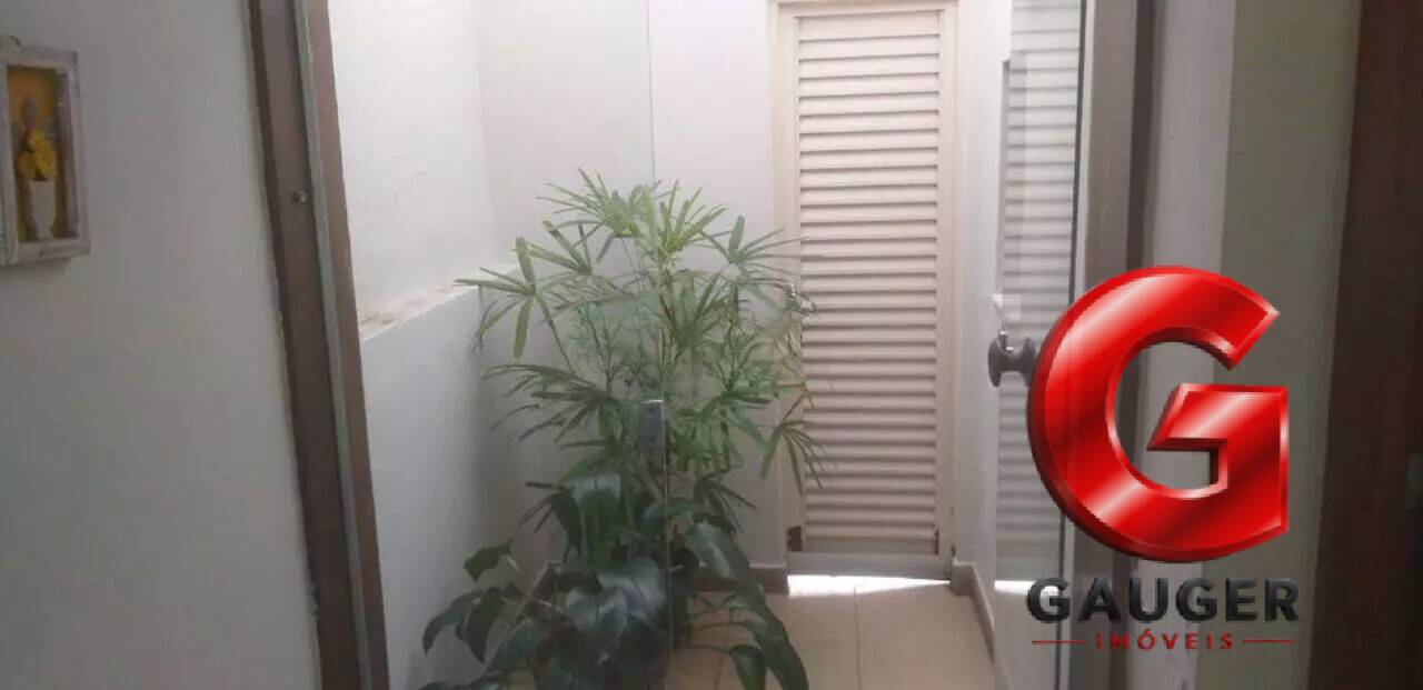 Casa, 3 quartos, 170 m² - Foto 27