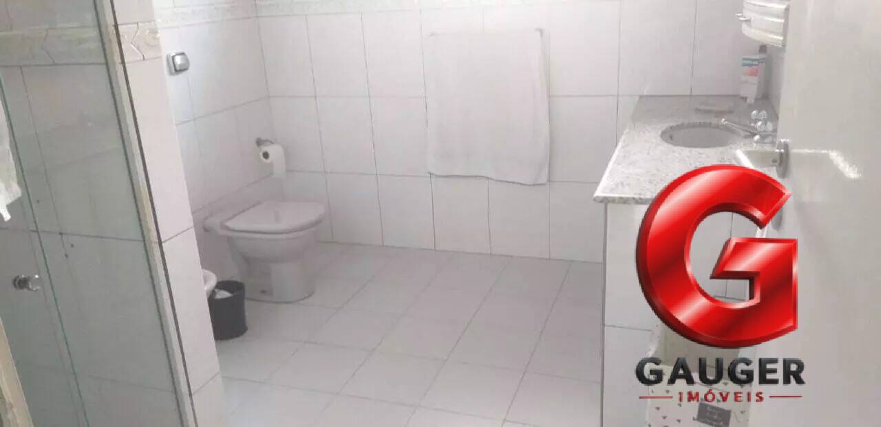 Casa, 3 quartos, 170 m² - Foto 25