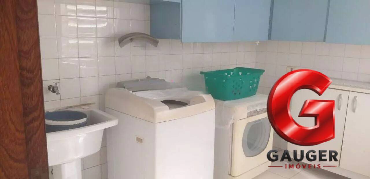 Casa, 3 quartos, 170 m² - Foto 26