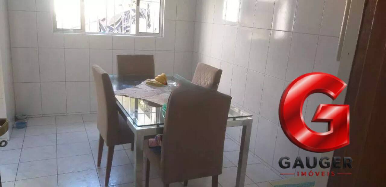 Casa, 3 quartos, 170 m² - Foto 29
