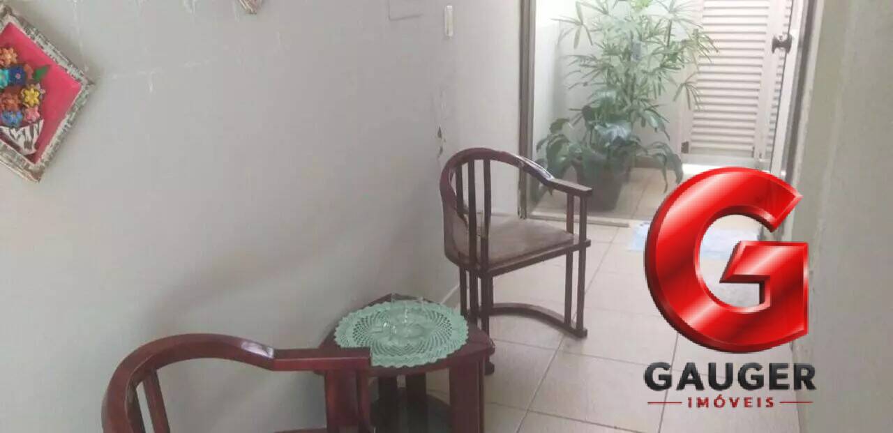 Casa, 3 quartos, 170 m² - Foto 28