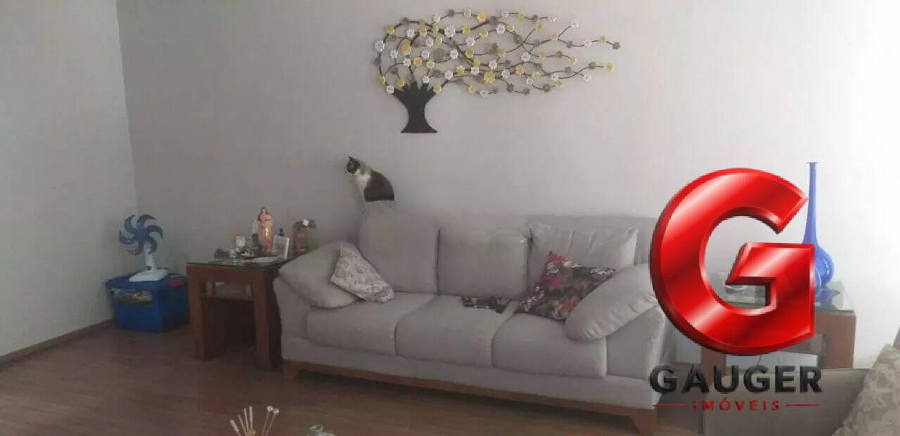 Casa, 3 quartos, 170 m² - Foto 31