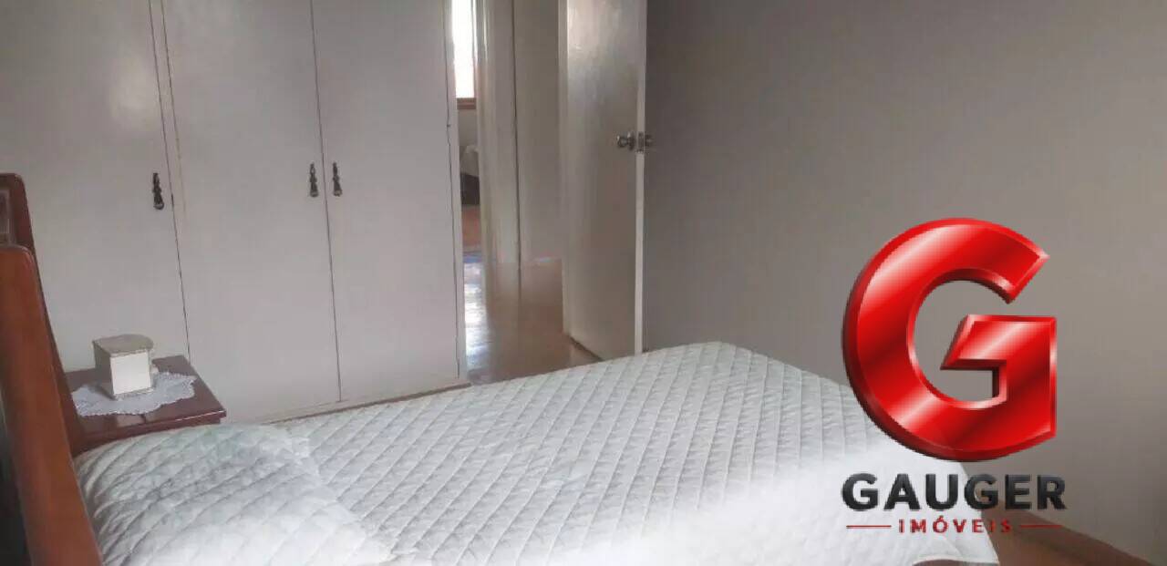 Casa, 3 quartos, 170 m² - Foto 32