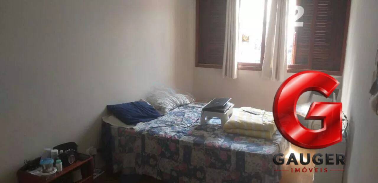Casa, 3 quartos, 170 m² - Foto 30