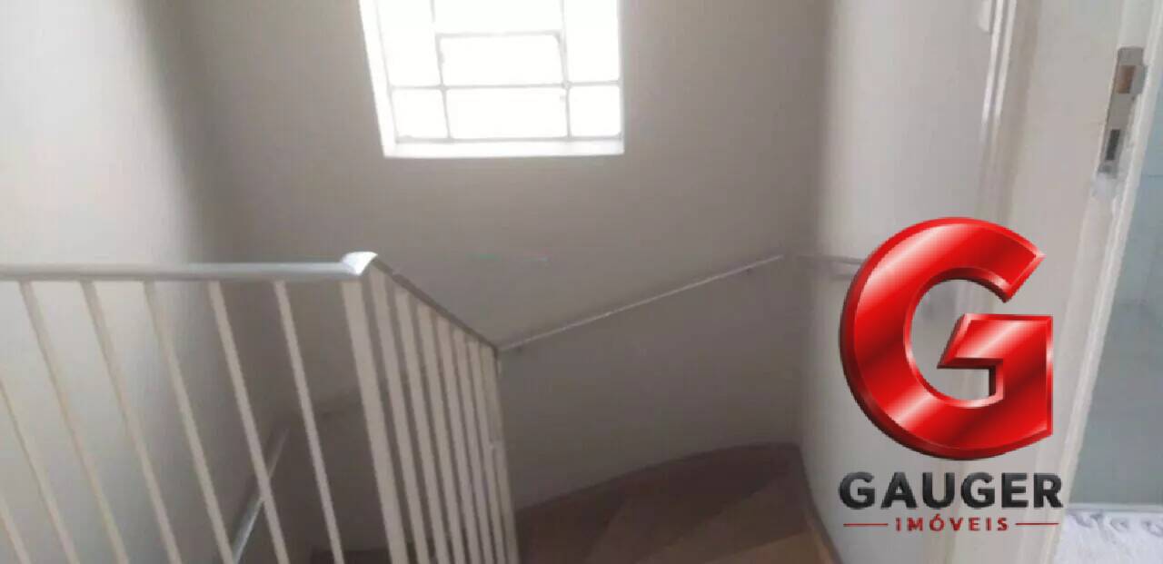 Casa, 3 quartos, 170 m² - Foto 34