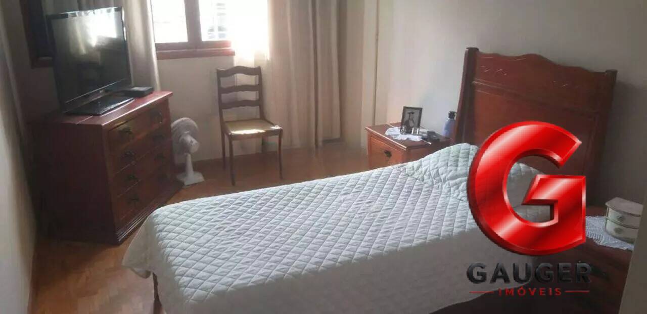 Casa, 3 quartos, 170 m² - Foto 33
