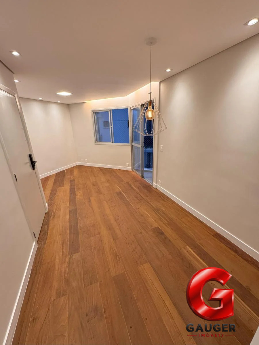 Apartamento, 2 quartos, 55 m² - Foto 5