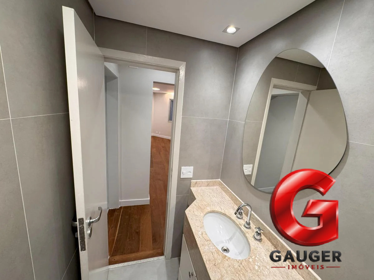 Apartamento, 2 quartos, 55 m² - Foto 13