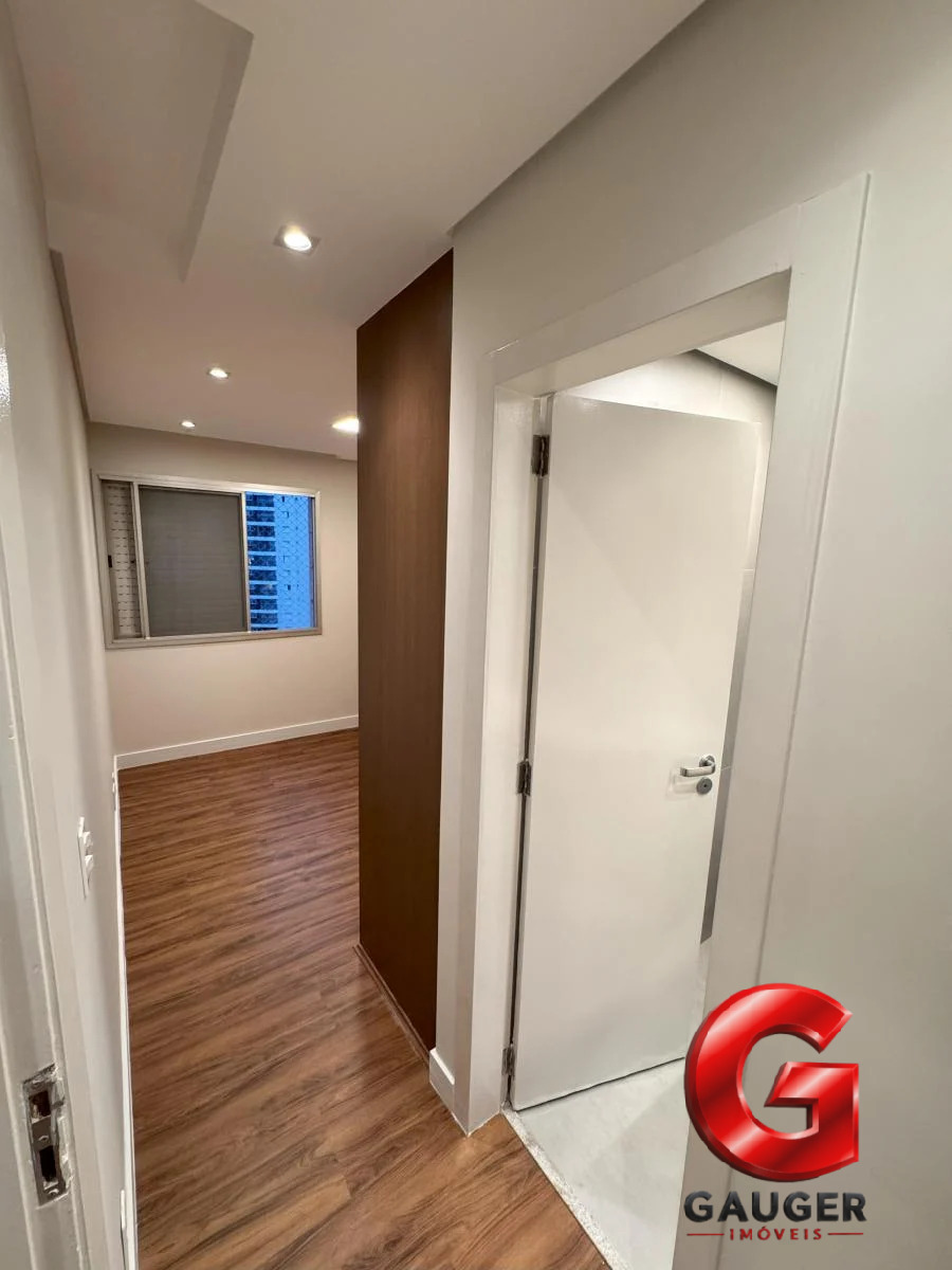 Apartamento, 2 quartos, 55 m² - Foto 14