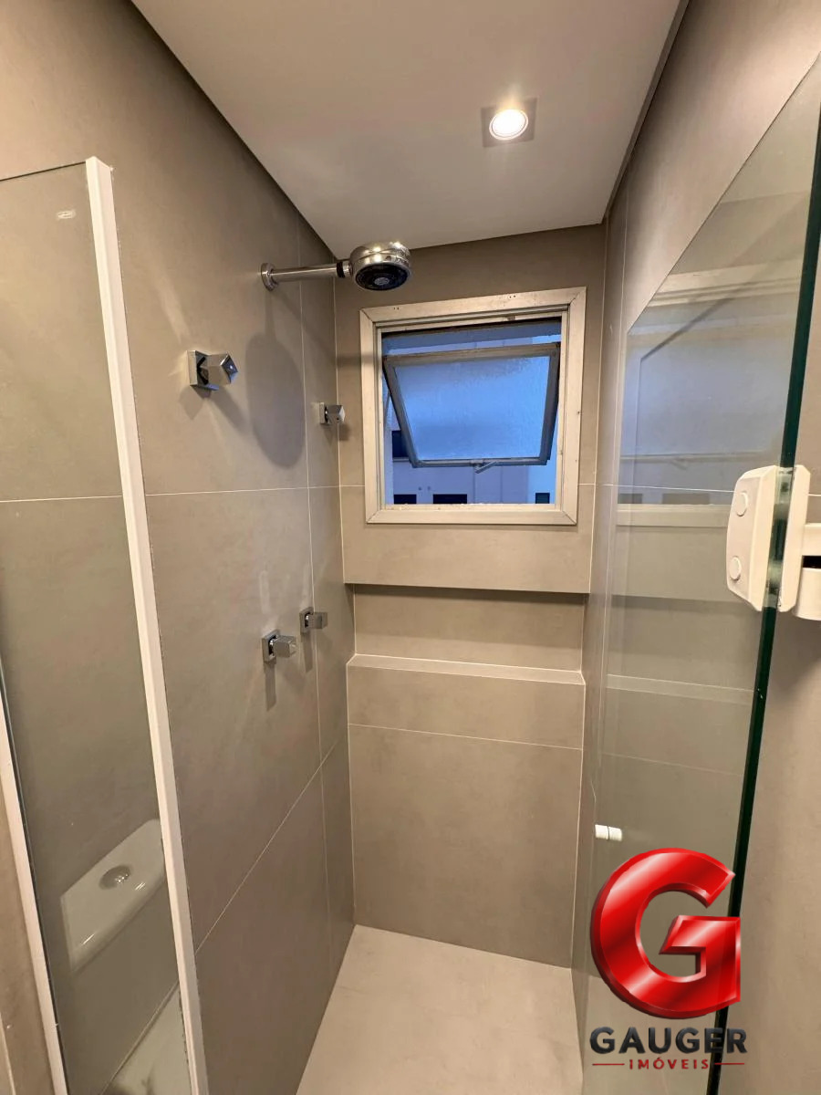 Apartamento, 2 quartos, 55 m² - Foto 12