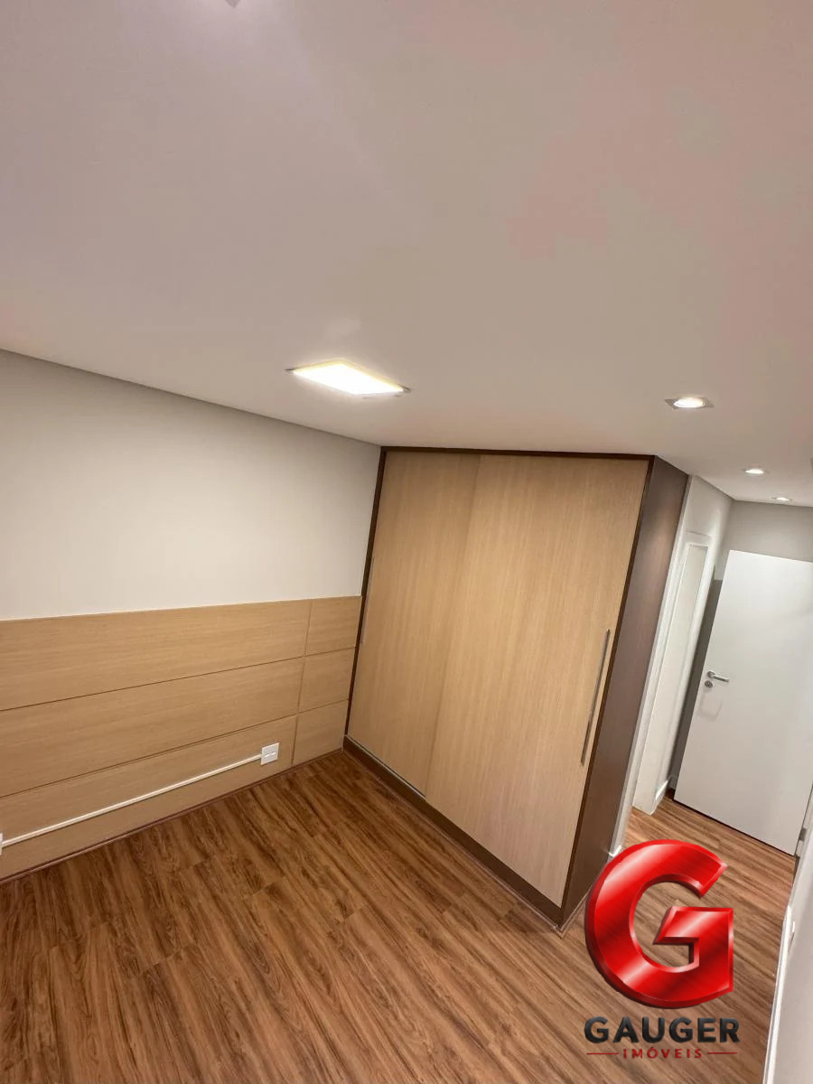 Apartamento, 2 quartos, 55 m² - Foto 15