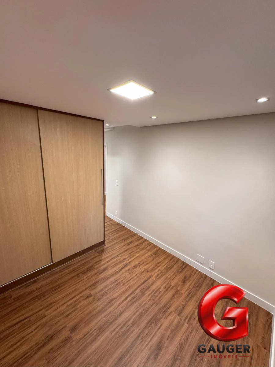 Apartamento, 2 quartos, 55 m² - Foto 16
