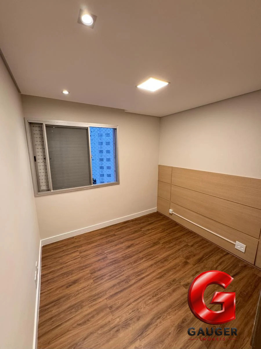 Apartamento, 2 quartos, 55 m² - Foto 17
