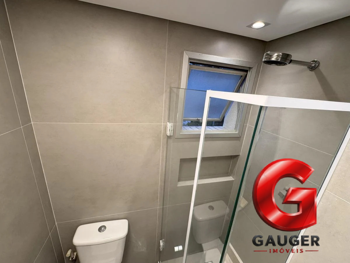 Apartamento, 2 quartos, 55 m² - Foto 19