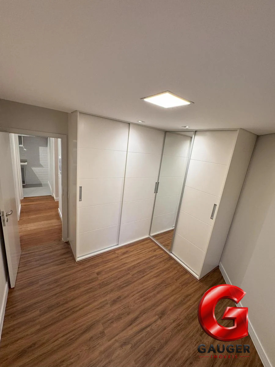 Apartamento, 2 quartos, 55 m² - Foto 20