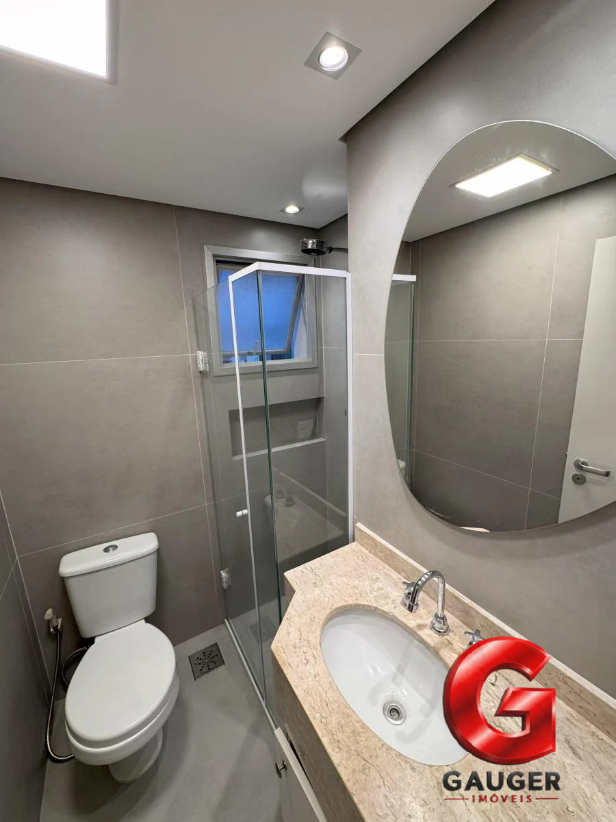Apartamento, 2 quartos, 55 m² - Foto 18