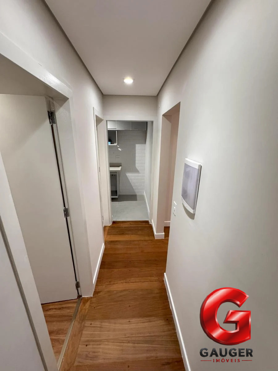 Apartamento, 2 quartos, 55 m² - Foto 22