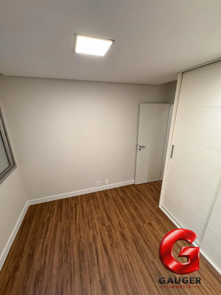 Apartamento, 2 quartos, 55 m² - Foto 21