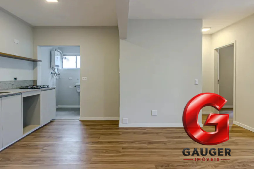 Apartamento, 1 quarto, 60 m² - Foto 6