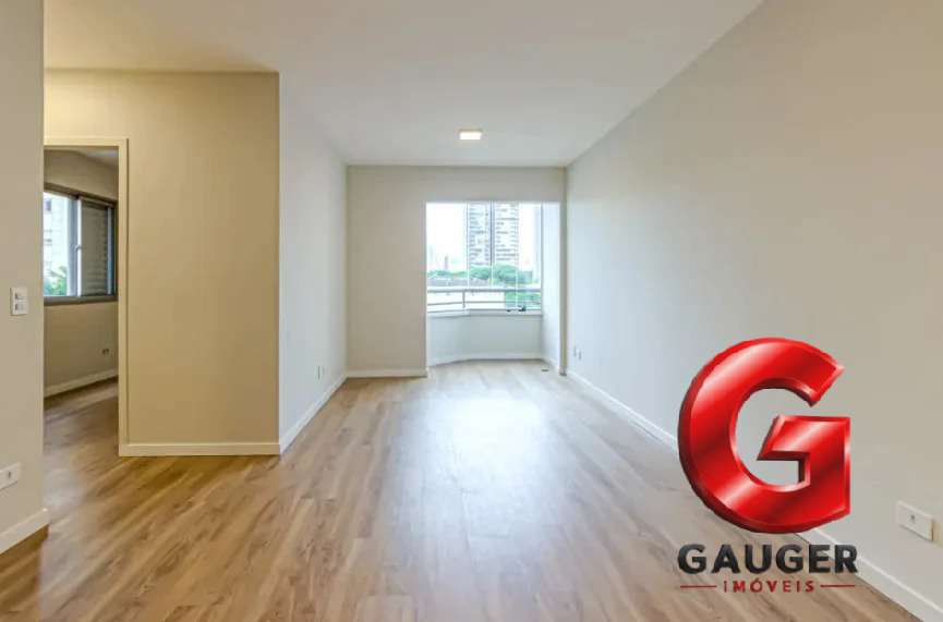 Apartamento, 1 quarto, 60 m² - Foto 7