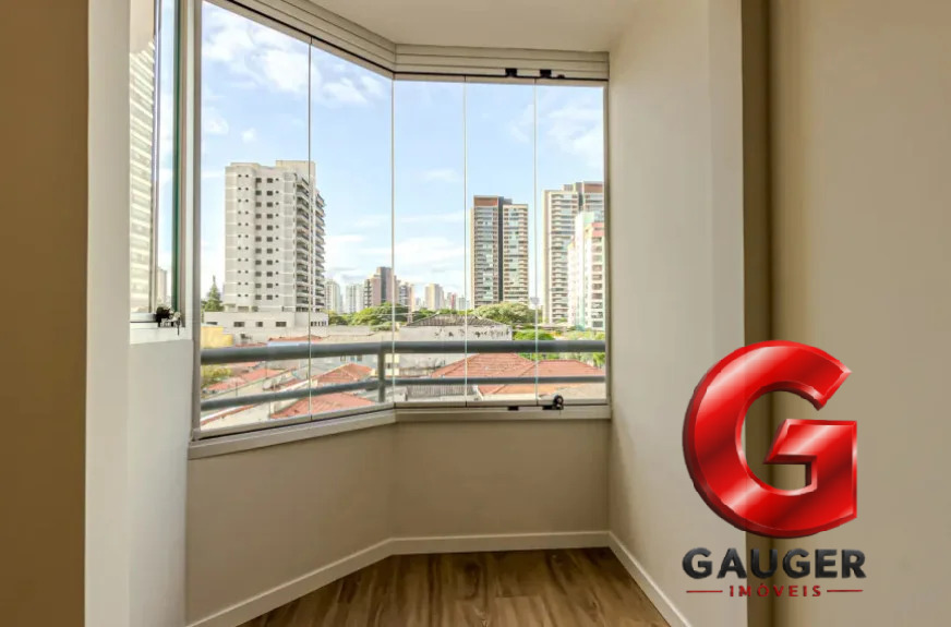 Apartamento, 1 quarto, 60 m² - Foto 8