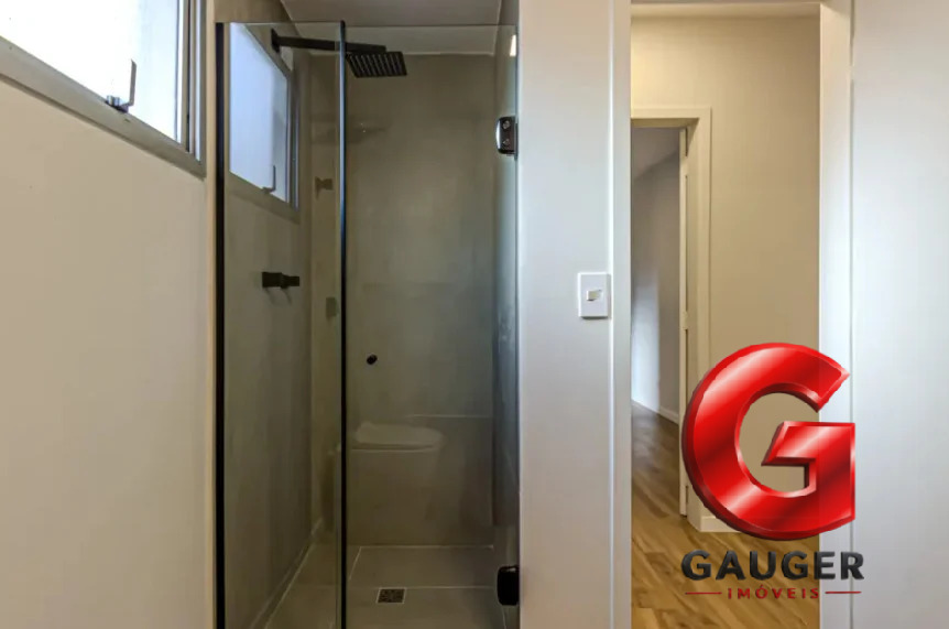 Apartamento, 1 quarto, 60 m² - Foto 11