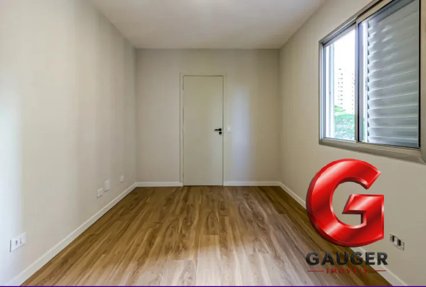 Apartamento, 1 quarto, 60 m² - Foto 9