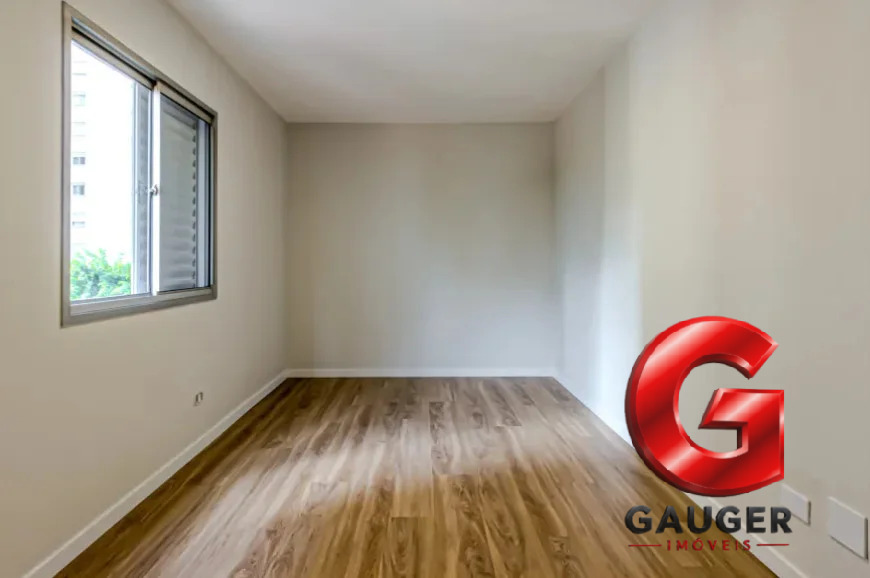 Apartamento, 1 quarto, 60 m² - Foto 10