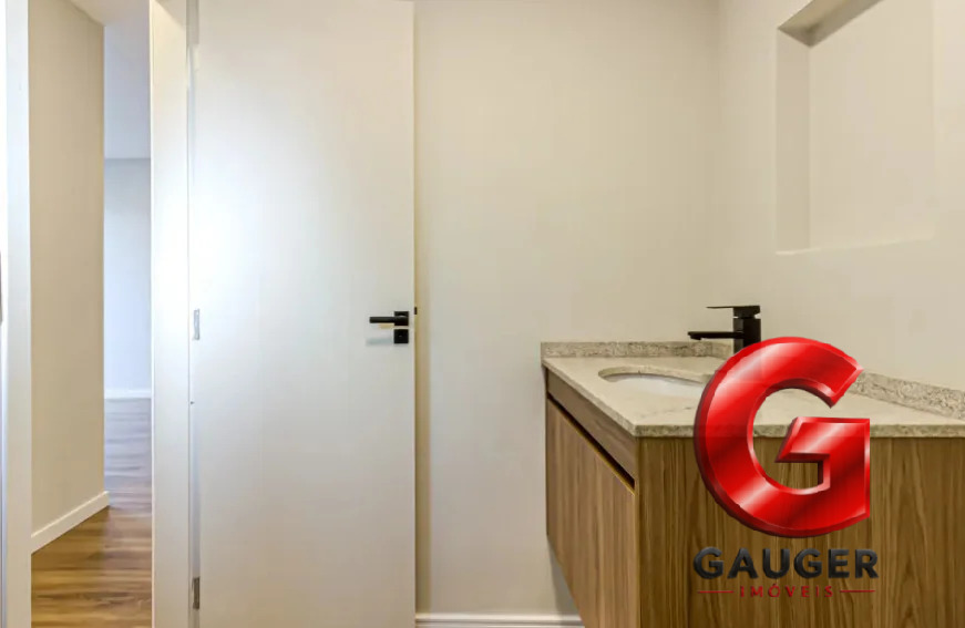 Apartamento, 1 quarto, 60 m² - Foto 12