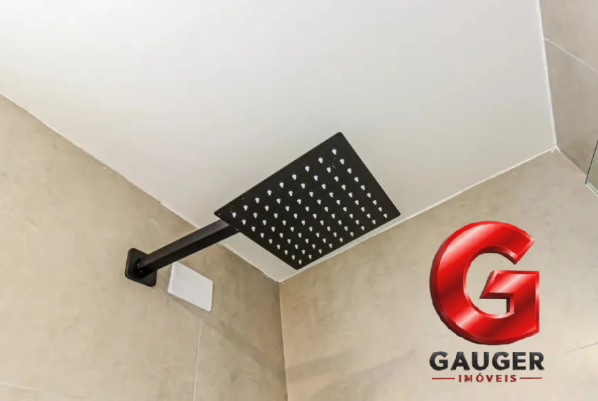 Apartamento, 1 quarto, 60 m² - Foto 14