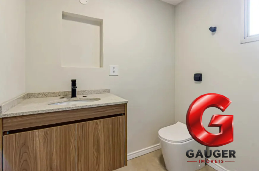 Apartamento, 1 quarto, 60 m² - Foto 13