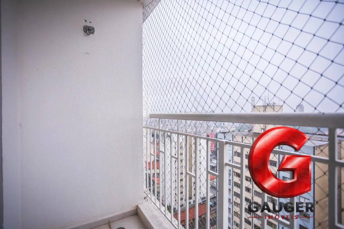 Apartamento, 2 quartos, 75 m² - Foto 6