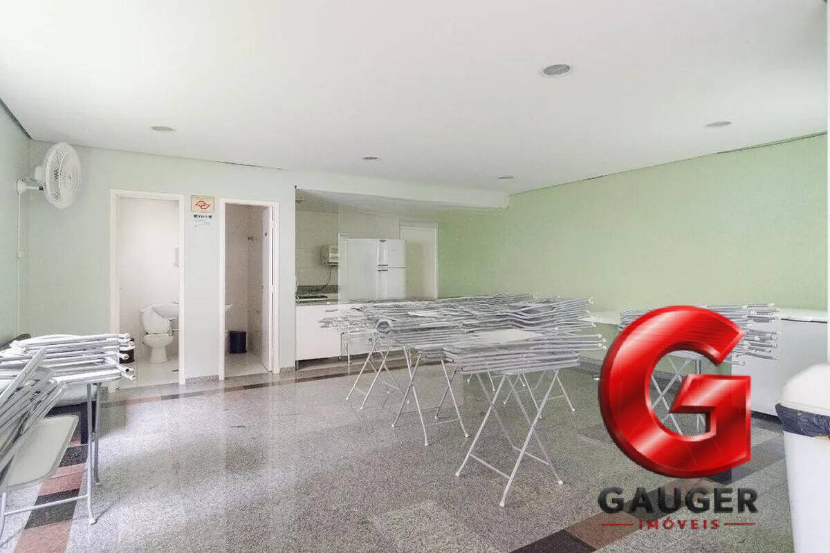 Apartamento, 2 quartos, 75 m² - Foto 17